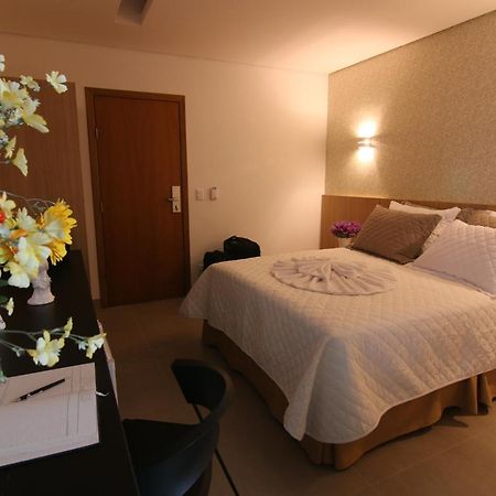 Tupygua Brasil Hotel Педро Леополдо Екстериор снимка