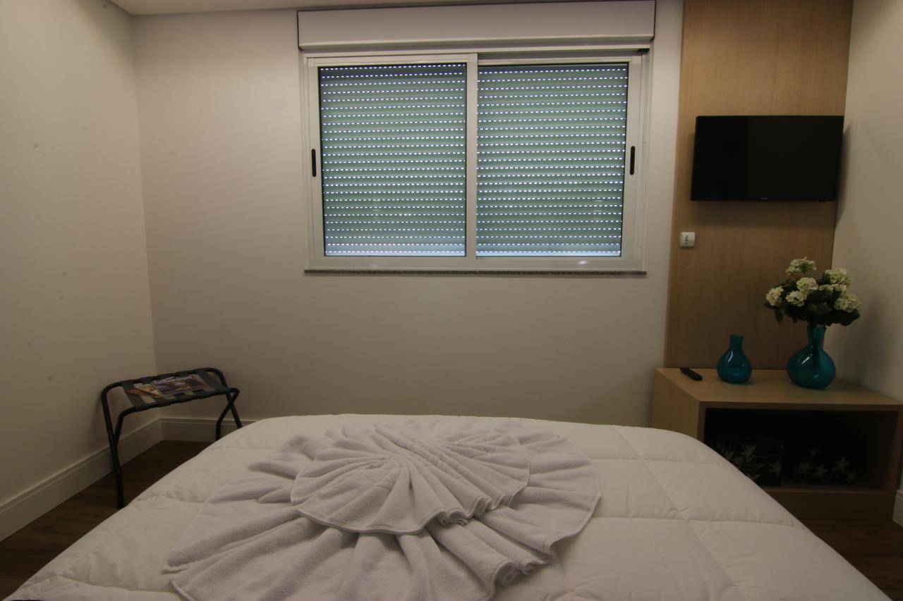 Tupygua Brasil Hotel Педро Леополдо Екстериор снимка