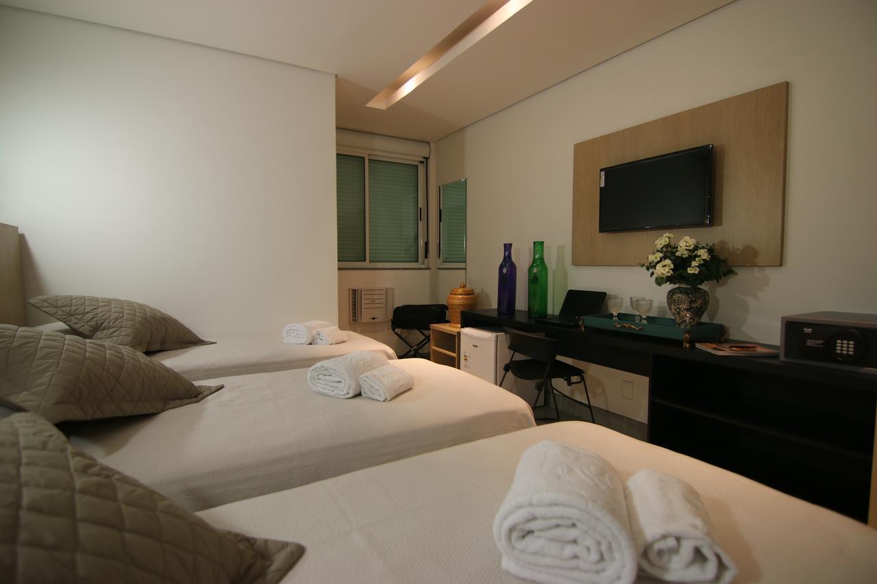 Tupygua Brasil Hotel Педро Леополдо Екстериор снимка
