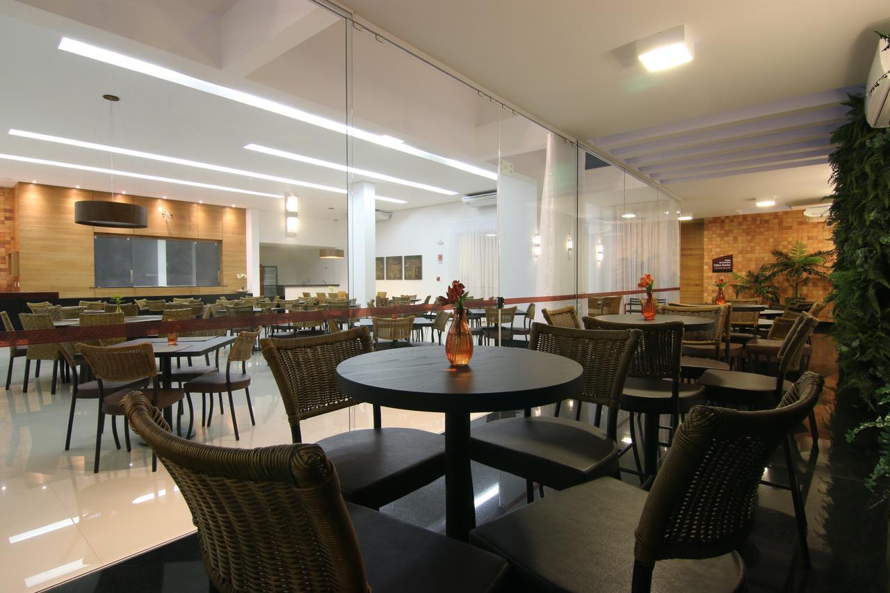 Tupygua Brasil Hotel Педро Леополдо Екстериор снимка