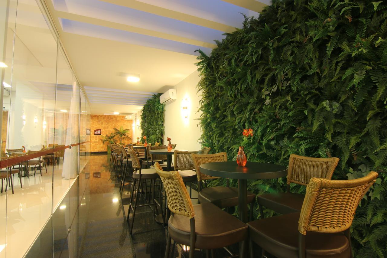 Tupygua Brasil Hotel Педро Леополдо Екстериор снимка